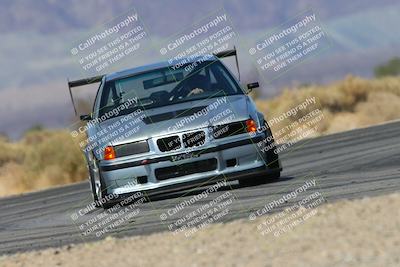 media/Mar-15-2025-Speed Ventures (Sat) [[c9b64f47cf]]/1-Red Group/Session 3 (Turn 16)/